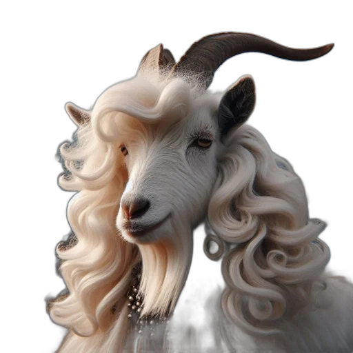 jewelry, animal, dragon, mask transparent PNG cut-out