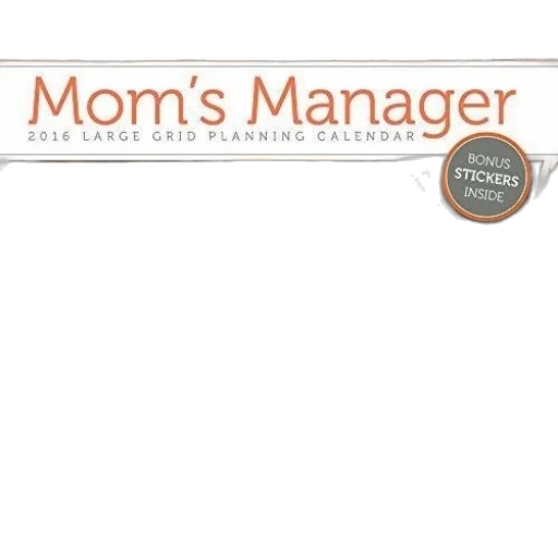 staff, colorful, patterned, cover transparent PNG cut-out