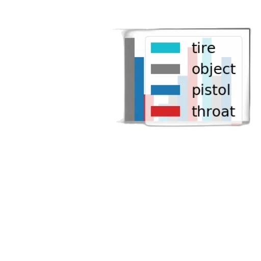 weapon, staff, sword, pixel art transparent PNG cut-out