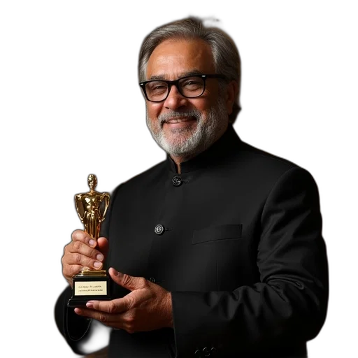staff, animal, bottle, kumar transparent PNG cut-out