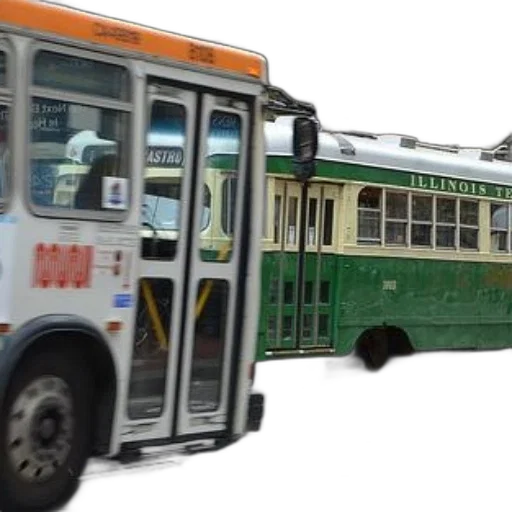 car, 3d render, photorealistic, city street transparent PNG cut-out