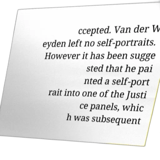 sword, robot, outer space, text-based transparent PNG cut-out