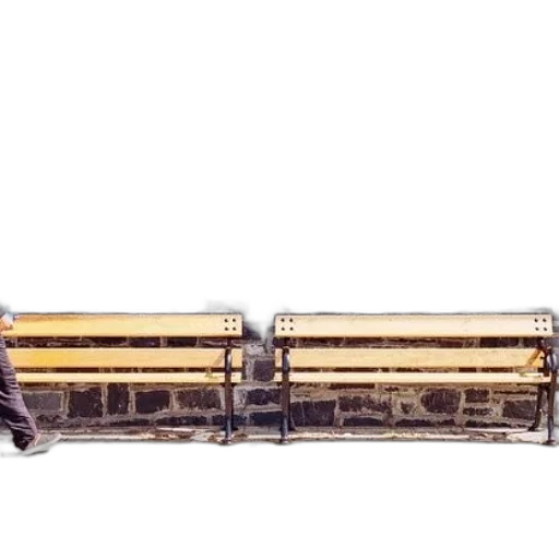 staff, weapon, furniture, sword transparent PNG cut-out