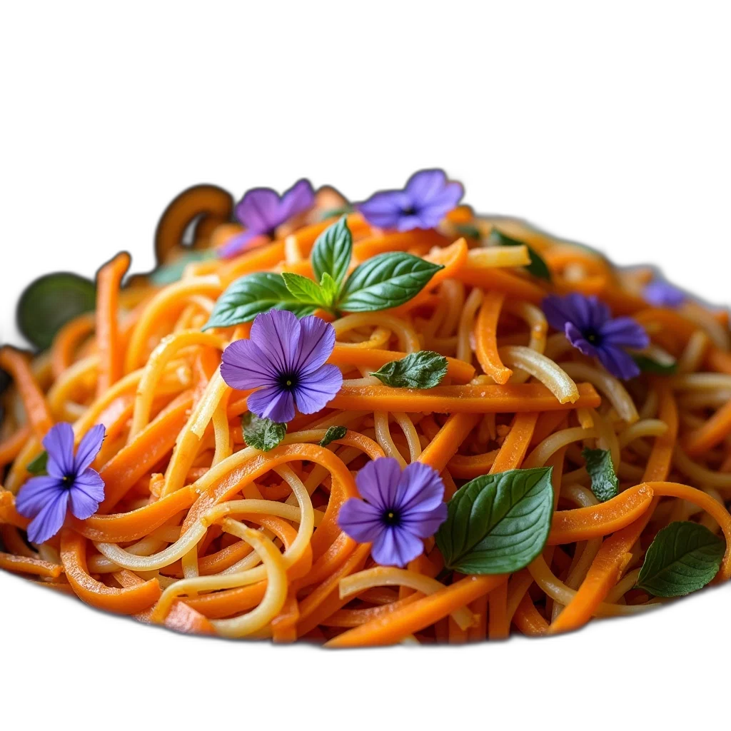 food, crown, flower, jewelry transparent PNG cut-out