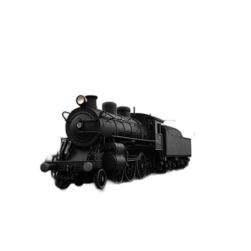 weapon, car, animal, robot transparent PNG cut-out