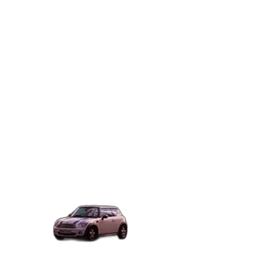car, robot, animal, tree transparent PNG cut-out