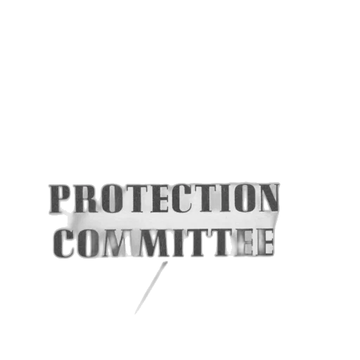 image, features, black, white transparent PNG cut-out