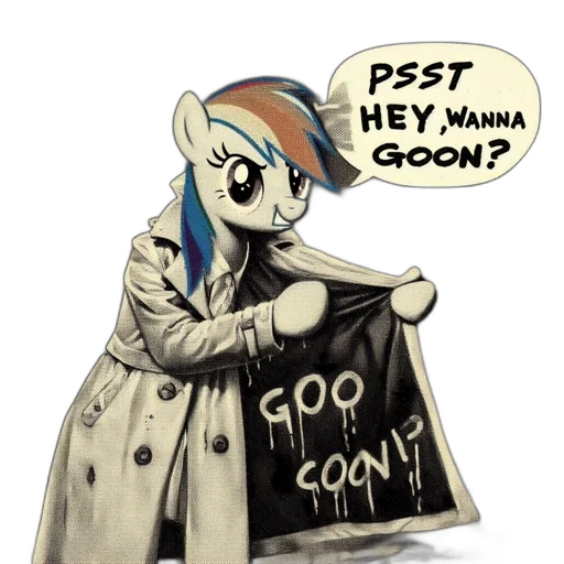 jacket, cartoon, concept art, comic book art transparent PNG cut-out