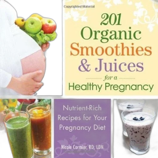 book, cover, titled, 201 transparent PNG cut-out