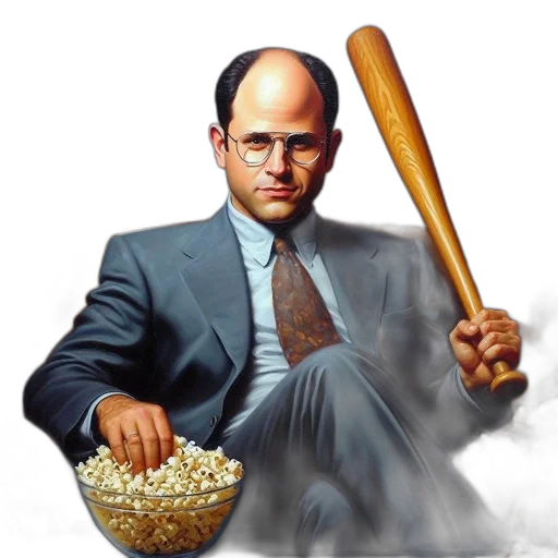 staff, concept art, photorealistic, cartoon transparent PNG cut-out