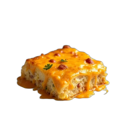 food, crown, jacket, animal transparent PNG cut-out