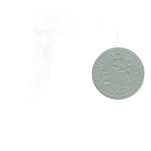 jewelry, crown, staff, face transparent PNG cut-out