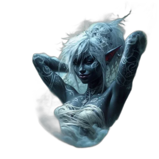creature, mask, face, dragon transparent PNG cut-out