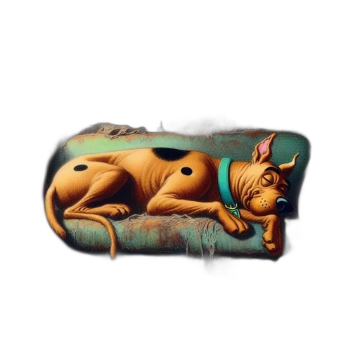 mask, jewelry, animal, furniture transparent PNG cut-out