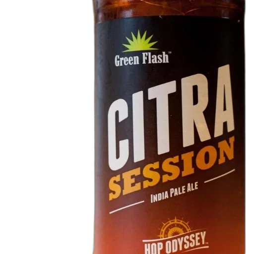 close-up, bottle, green, flash transparent PNG cut-out