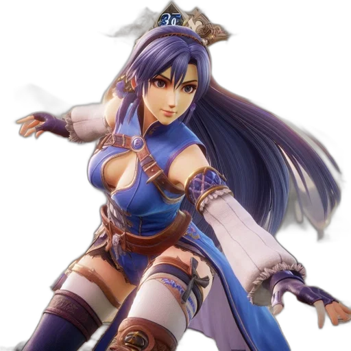 weapon, staff, fantasy art, concept art transparent PNG cut-out