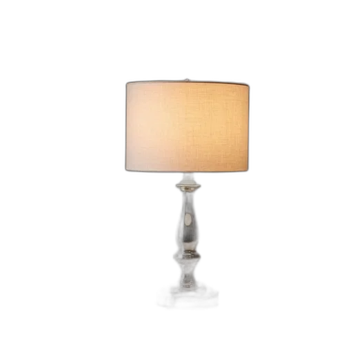 furniture, crown, staff, hat transparent PNG cut-out