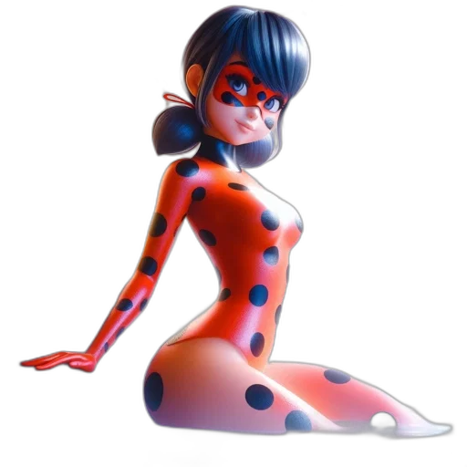 dress, robot, mask, creature transparent PNG cut-out