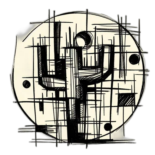 robot, furniture, mask, face transparent PNG cut-out
