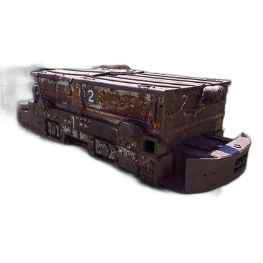 furniture, weapon, food, crown transparent PNG cut-out
