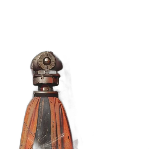 bottle, jewelry, dress, crown transparent PNG cut-out