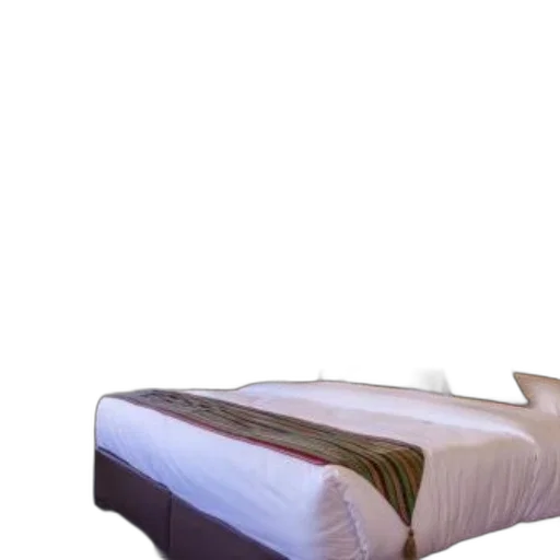 furniture, staff, 3d render, photorealistic transparent PNG cut-out