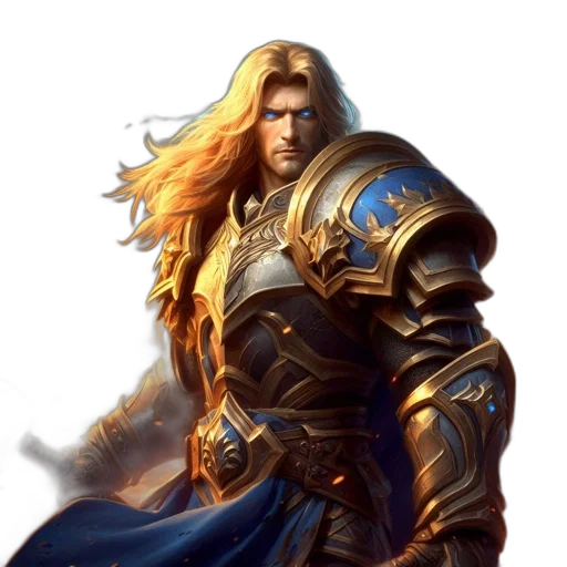 sword, weapon, fantasy art, concept art transparent PNG cut-out