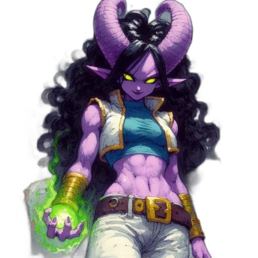staff, jewelry, concept art, fantasy art transparent PNG cut-out