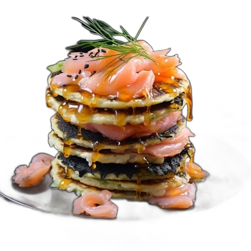 food, hat, crown, jewelry transparent PNG cut-out