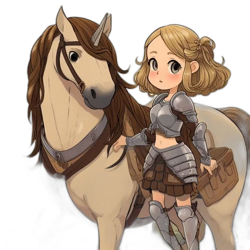 weapon, staff, animal, sword transparent PNG cut-out