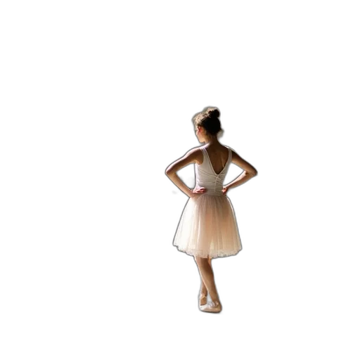 dress, staff, crown, jewelry transparent PNG cut-out