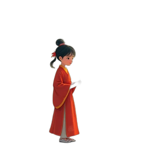 staff, dress, weapon, sword transparent PNG cut-out