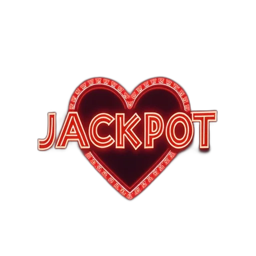 jacket, jewelry, bad, beat transparent PNG cut-out