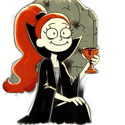staff, mask, crown, hat transparent PNG cut-out