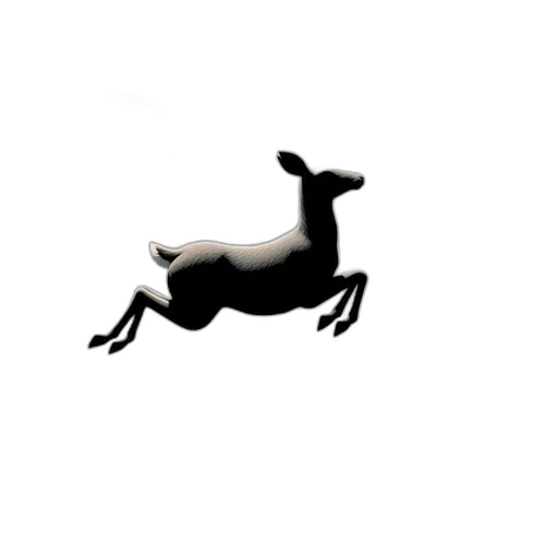animal, creature, dragon, hat transparent PNG cut-out