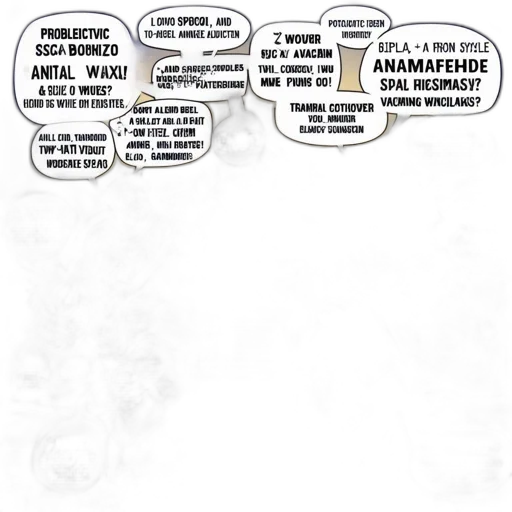 comic book art, animated, ensemble, gathers transparent PNG cut-out