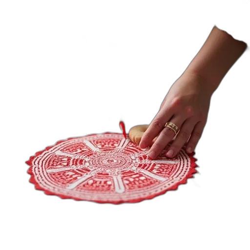 umbrella, food, jewelry, weapon transparent PNG cut-out