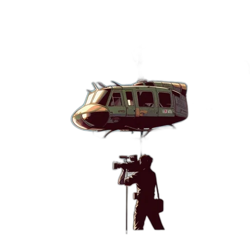 car, weapon, robot, umbrella transparent PNG cut-out