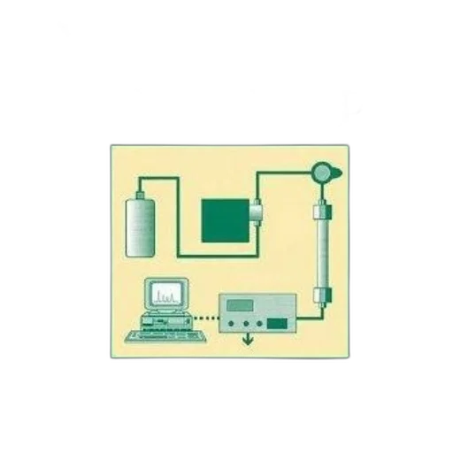 robot, furniture, staff, jewelry transparent PNG cut-out