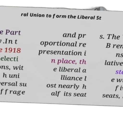 image, text-based, document, discussing transparent PNG cut-out