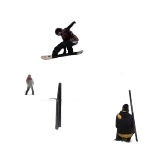 staff, concept art, 3d render, pixel art transparent PNG cut-out