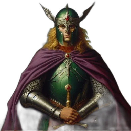 mask, staff, sword, dragon transparent PNG cut-out