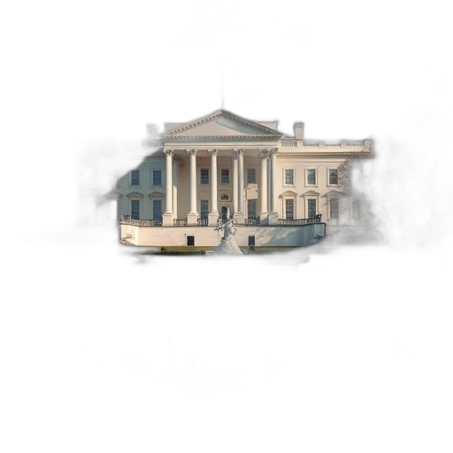 building, staff, weapon, furniture transparent PNG cut-out
