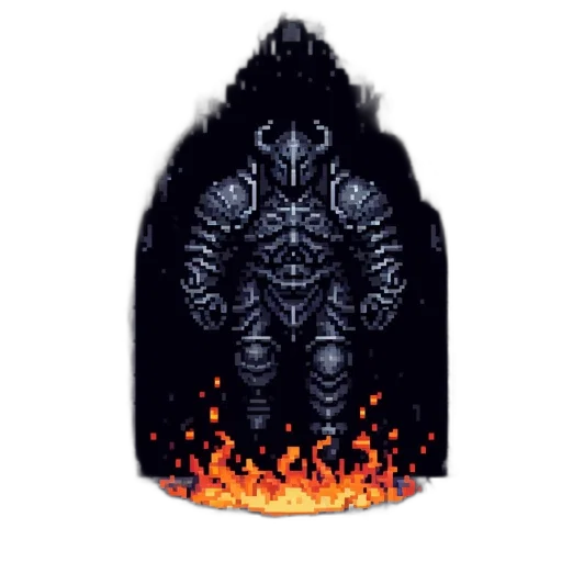 jacket, mask, hat, crown transparent PNG cut-out