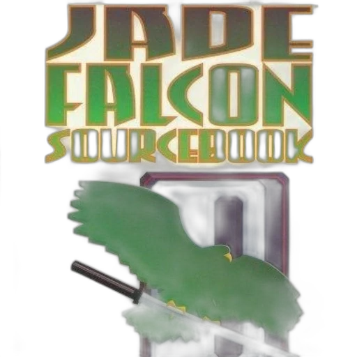 weapon, concept art, vaporwave, green transparent PNG cut-out