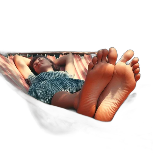 shoes, furniture, creature, weapon transparent PNG cut-out