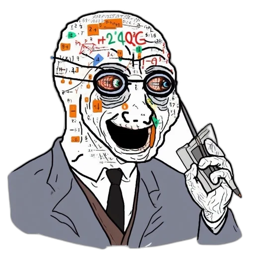 robot, mask, face, cyberpunk transparent PNG cut-out