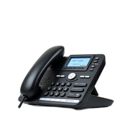 staff, cordless, phone, motorola transparent PNG cut-out