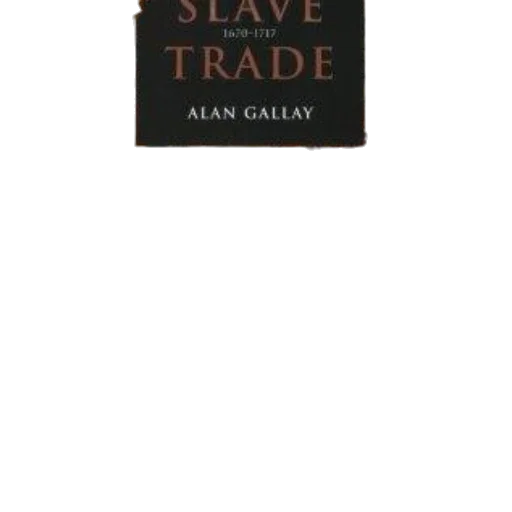 cover, slave, trade, alan transparent PNG cut-out
