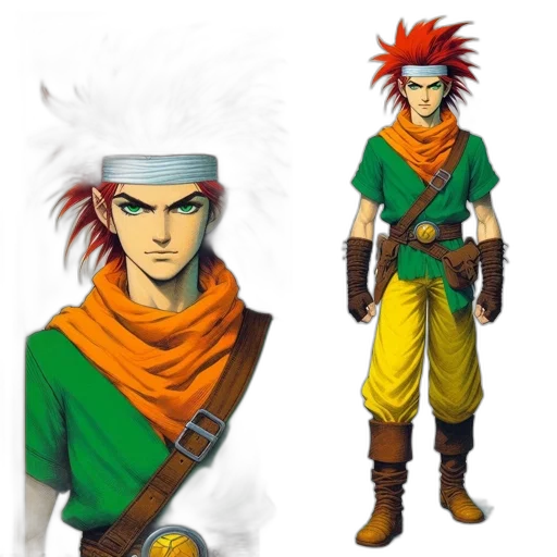 staff, sword, concept art, fantasy art transparent PNG cut-out